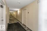 400 Silver Berry Road - Photo 8