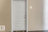 400 Silver Berry Road - Photo 9