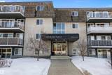 8604 Gateway Boulevard - Photo 1