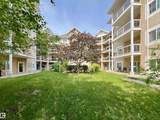 10511 42 Avenue - Photo 1