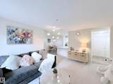 10511 42 Avenue - Photo 10