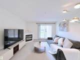 10511 42 Avenue - Photo 11