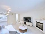 10511 42 Avenue - Photo 13