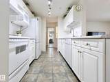 10511 42 Avenue - Photo 14