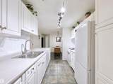 10511 42 Avenue - Photo 15