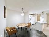 10511 42 Avenue - Photo 16