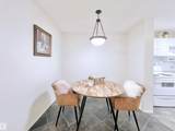 10511 42 Avenue - Photo 17