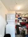 10511 42 Avenue - Photo 18