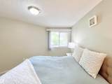 10511 42 Avenue - Photo 19
