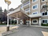 10511 42 Avenue - Photo 2