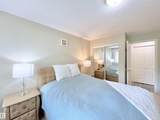 10511 42 Avenue - Photo 20