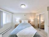 10511 42 Avenue - Photo 21