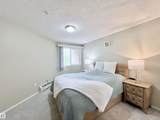 10511 42 Avenue - Photo 22