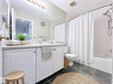 10511 42 Avenue - Photo 23