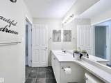 10511 42 Avenue - Photo 24
