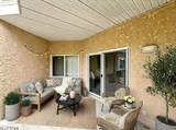 10511 42 Avenue - Photo 25