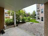 10511 42 Avenue - Photo 26