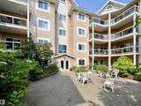 10511 42 Avenue - Photo 27