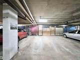 10511 42 Avenue - Photo 29