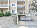 10511 42 Avenue - Photo 30