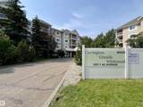 10511 42 Avenue - Photo 31