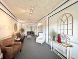 10511 42 Avenue - Photo 4