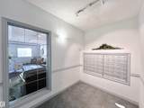 10511 42 Avenue - Photo 7
