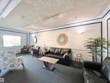 10511 42 Avenue - Photo 8