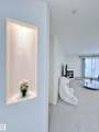 10511 42 Avenue - Photo 9