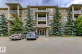 11517 Ellerslie Road - Photo 1
