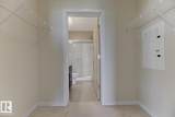 11517 Ellerslie Road - Photo 10