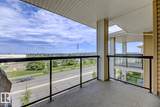 11517 Ellerslie Road - Photo 11