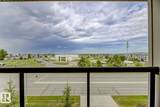 11517 Ellerslie Road - Photo 12