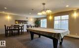 11517 Ellerslie Road - Photo 14