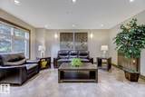 11517 Ellerslie Road - Photo 16