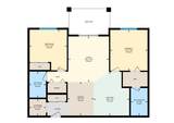 11517 Ellerslie Road - Photo 18