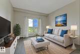 11517 Ellerslie Road - Photo 2