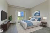 11517 Ellerslie Road - Photo 4