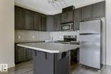 11517 Ellerslie Road - Photo 5