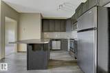 11517 Ellerslie Road - Photo 6