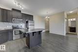 11517 Ellerslie Road - Photo 7