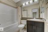 11517 Ellerslie Road - Photo 8