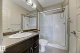 11517 Ellerslie Road - Photo 9