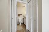 11109 84 Avenue - Photo 26