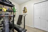 11109 84 Avenue - Photo 4