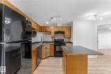 5340 199 Street - Photo 10