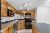 5340 199 Street - Photo 11