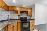 5340 199 Street - Photo 12