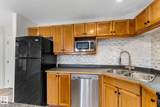 5340 199 Street - Photo 13