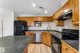 5340 199 Street - Photo 14